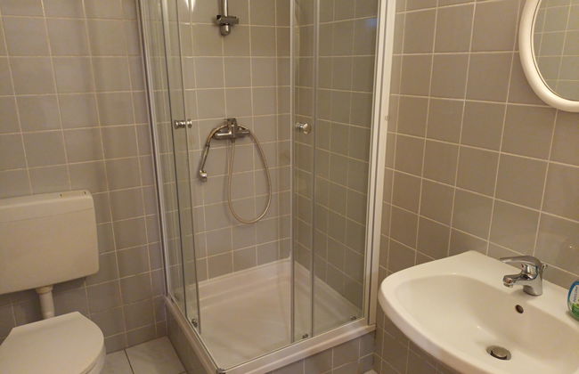 Apartamento de 5 quartos em Harrachov com jardim - Foto 16