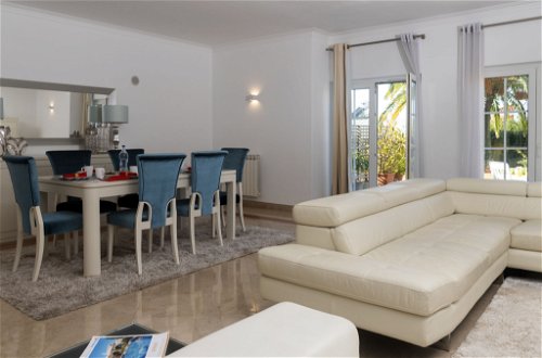 Photo 7 - 3 bedroom House in Cascais with swimming pool and sea view