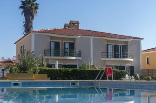 Photo 20 - 3 bedroom House in Cascais with swimming pool and sea view