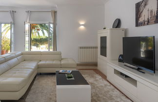 Photo 3 - 3 bedroom House in Cascais with swimming pool and garden