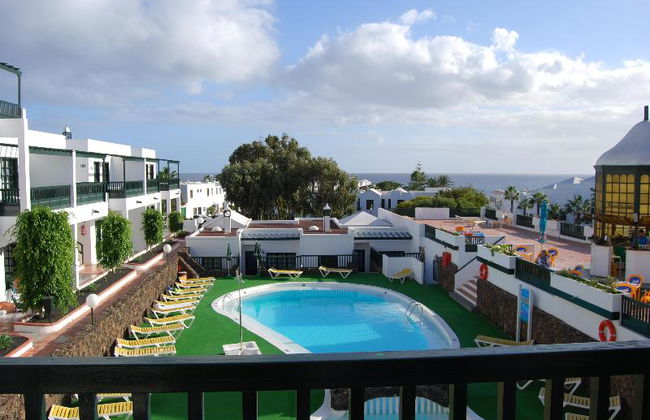 Molino de Guatiza - Foto 11