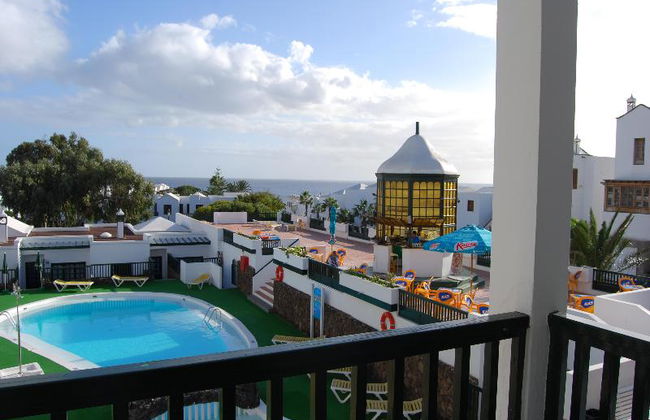 Molino de Guatiza - Foto 15