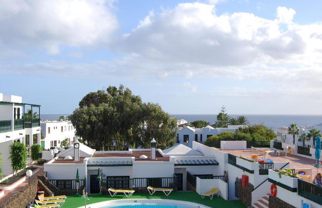 Molino de Guatiza - Foto 4