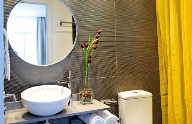 Inside Barcelona Apartments Sants - Photo 43