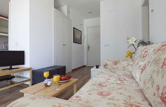 Photo 1 - Inside Barcelona Apartments Sants