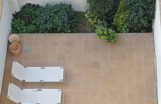 Inside Barcelona Apartments Sants - Photo 52