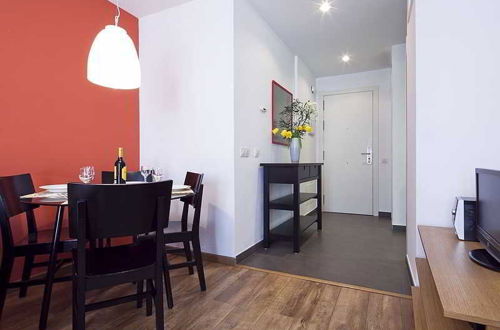 Photo 32 - Inside Barcelona Apartments Sants