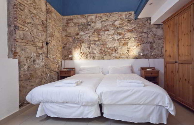 Inside Barcelona Apartments Sants - Photo 54