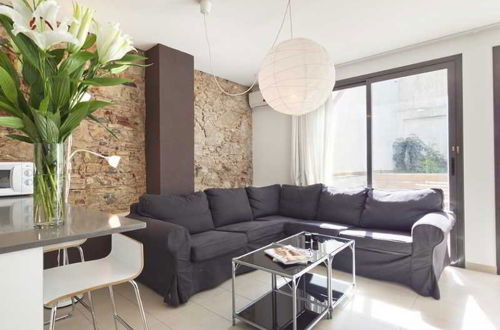Foto 10 - Inside Barcelona Apartments Sants