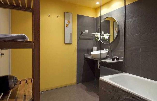 Inside Barcelona Apartments Sants - Photo 13