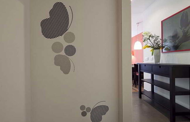 Inside Barcelona Apartments Sants - Photo 48