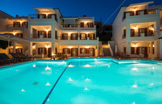 Photo 1 - Kostis Villas