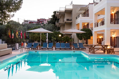 Photo 7 - Kostis Villas