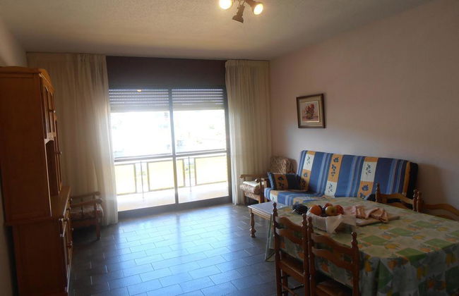 Apartamentos alfar - Foto 6
