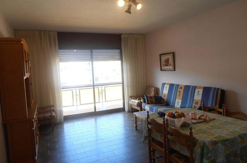 Photo 4 - Apartamentos alfar