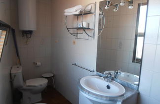 Photo 2 - Apartamentos alfar