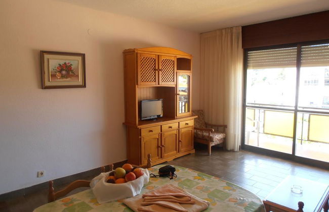 Apartamentos alfar - Foto 12