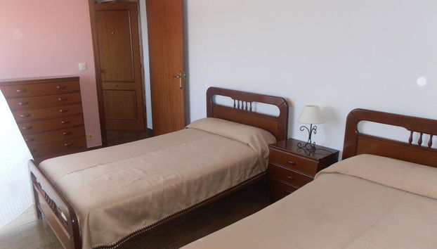 Apartamentos alfar - Foto 5