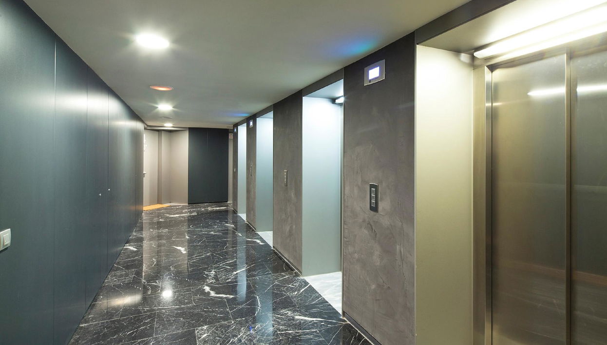 You Stylish Barcelona Apartments Beach - Foto 2