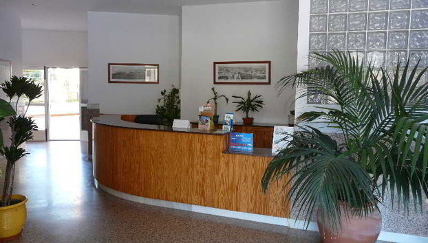 Apartamentos Maracay - Foto 2