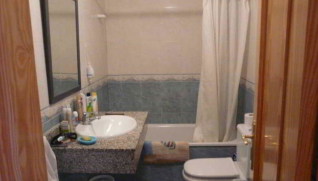 Apartamentos Maracay - Foto 3