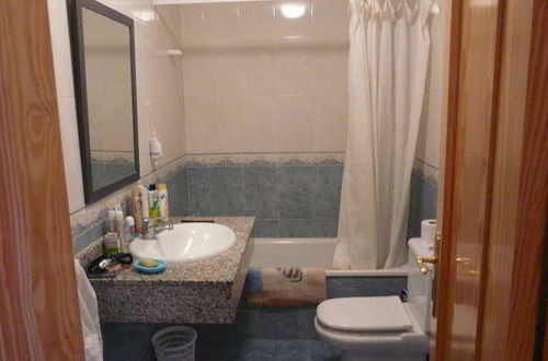 Foto 3 - Apartamentos Maracay