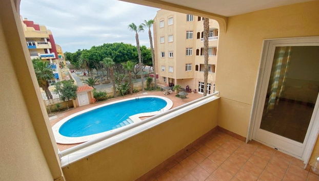 Apartamentos Maracay - Foto 4