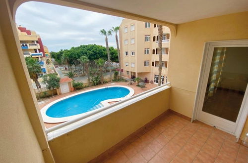 Foto 4 - Apartamentos Maracay