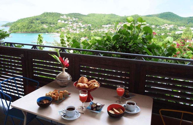 Panoramic - Photo 31