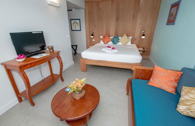 Panoramic - Photo 20