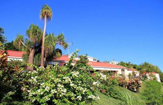 Panoramic - Photo 15