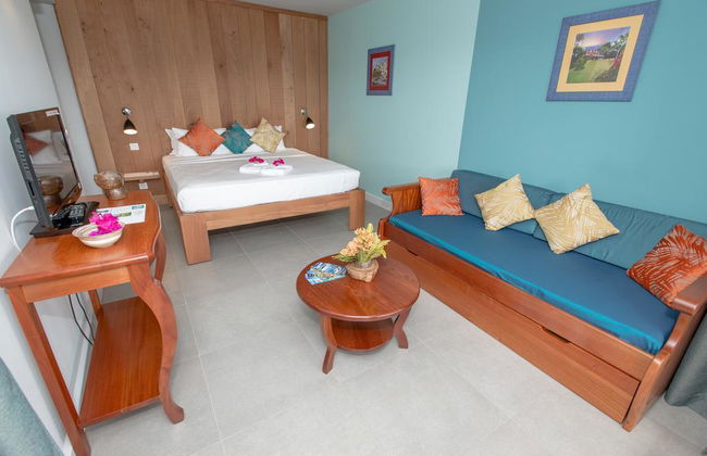 Panoramic - Photo 19