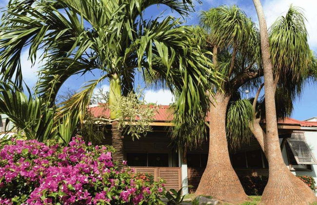 Panoramic - Photo 25