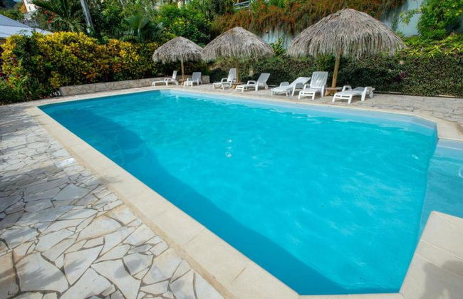 Panoramic - Photo 10