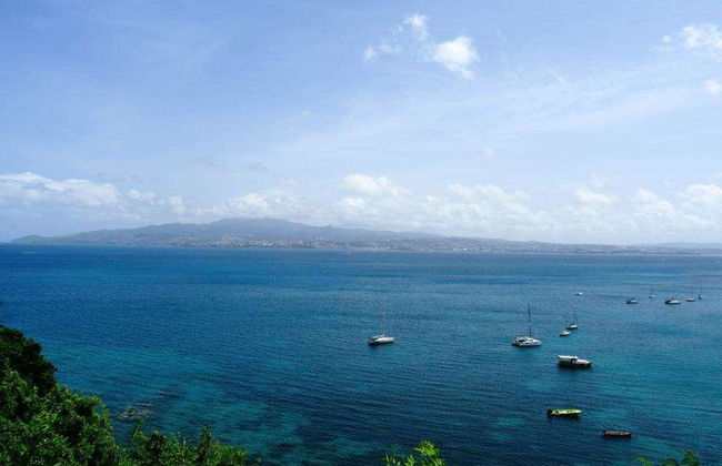 Panoramic - Photo 27