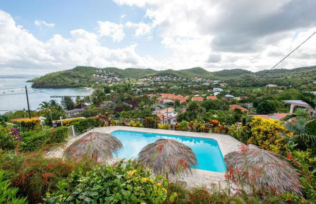 Panoramic - Photo 22