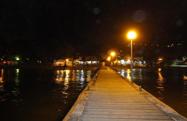 Panoramic - Photo 11