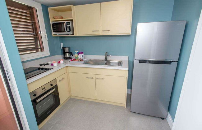 Panoramic - Photo 34