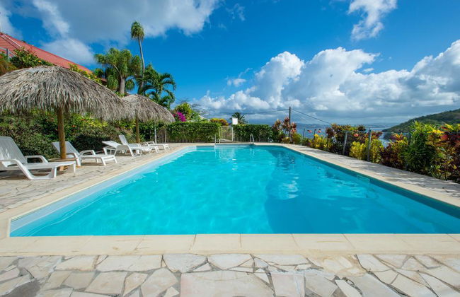 Panoramic - Photo 12