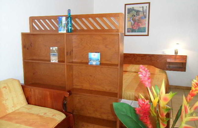 Panoramic - Photo 35