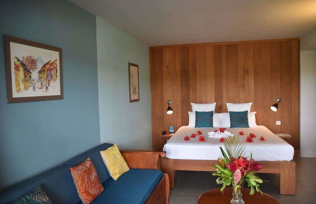 Panoramic - Photo 30