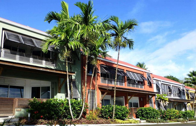 Panoramic - Photo 26