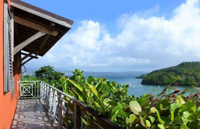 Panoramic - Photo 24