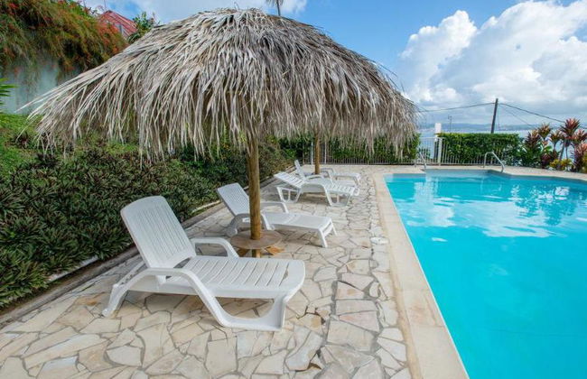 Panoramic - Photo 17