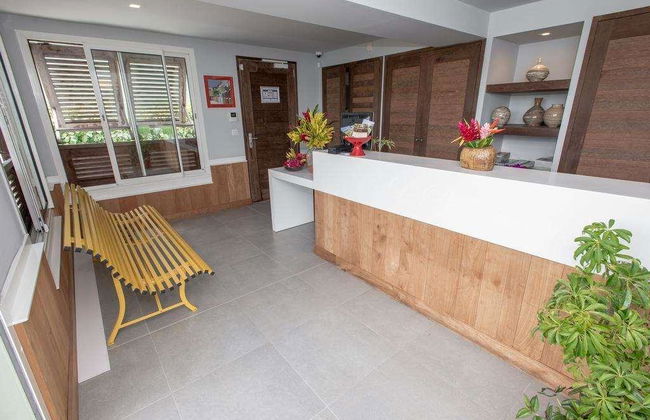 Panoramic - Photo 28