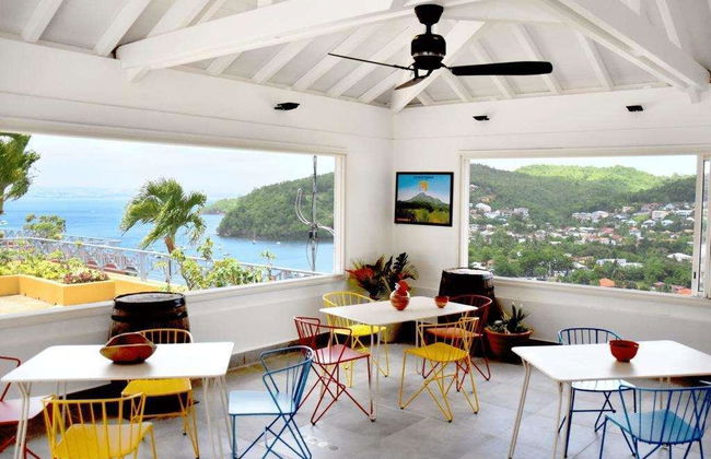 Panoramic - Photo 37