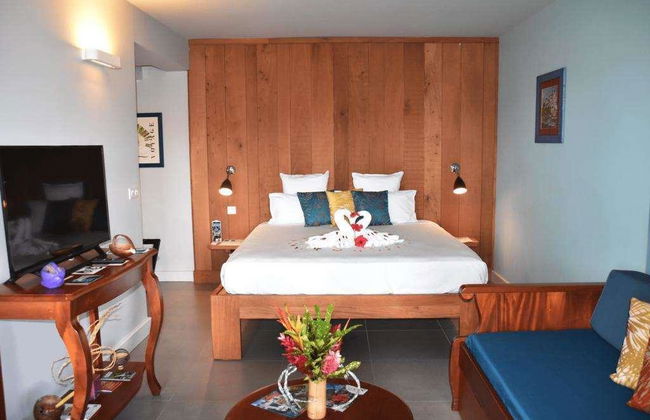 Panoramic - Photo 32