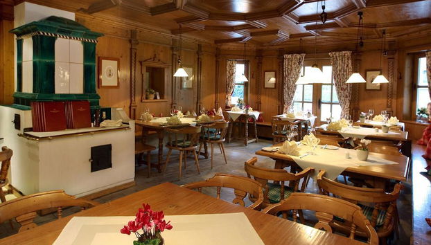 Hotel Olymp Munich - Photo 3