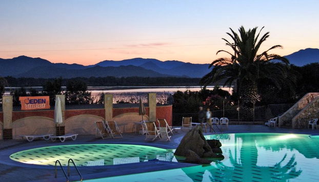 Amarestyle Club Colostrai - Foto 3