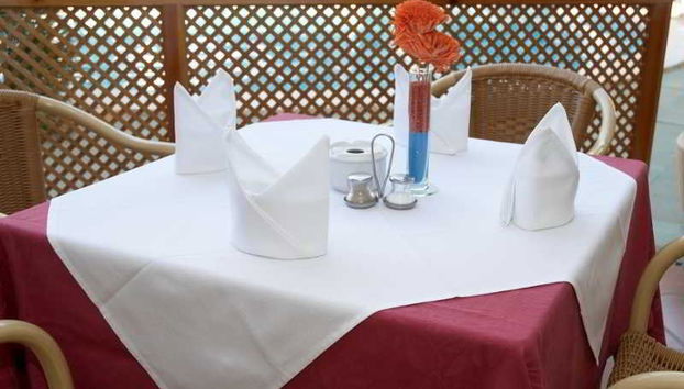 Apartamentos Ses Eufabietes - Foto 4